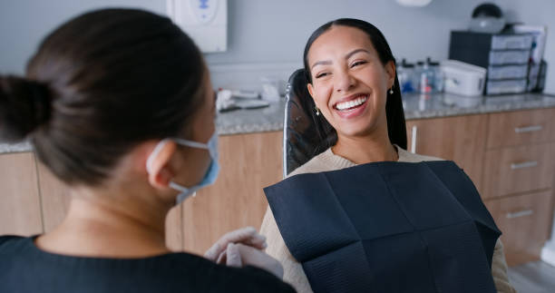 Best Dental Inlays and Onlays  in North Miami, FL